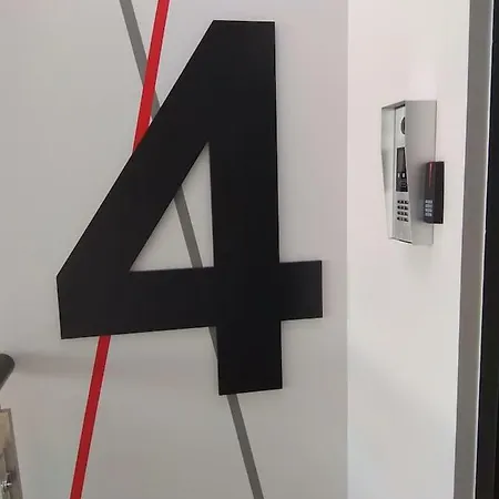 Studio 404 Tallinn